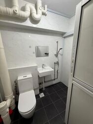Blk 232 Bishan Street 22 (Bishan), HDB 4 Rooms #575491861